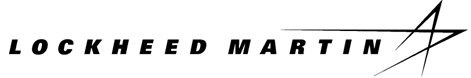 2014 Lockheed.jpg